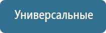 Малавтилин при атопическом дерматите