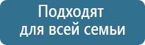 НейроДэнс Пкм руководство по эксплуатации