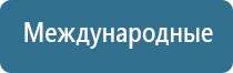 ДиаДэнс Пкм убрать второй подбородок