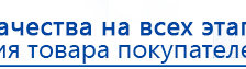 Дэнас - Вертебра Новинка (5 программ) купить в Улан-Удэ, Аппараты Дэнас купить в Улан-Удэ, Официальный сайт Дэнас kupit-denas.ru
